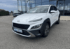 hyundai-kona-1-6-gdi-141ch-hybrid-creative-dct-6 - 990804713