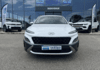 hyundai-kona-1-6-gdi-141ch-hybrid-creative-dct-6 - 990804713