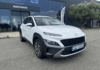 hyundai-kona-1-6-gdi-141ch-hybrid-creative-dct-6 - 990804713