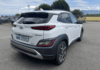 hyundai-kona-1-6-gdi-141ch-hybrid-creative-dct-6 - 990804713
