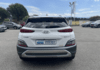 hyundai-kona-1-6-gdi-141ch-hybrid-creative-dct-6 - 990804713
