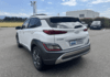 hyundai-kona-1-6-gdi-141ch-hybrid-creative-dct-6 - 990804713