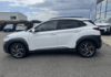 hyundai-kona-1-6-gdi-141ch-hybrid-creative-dct-6 - 990804713