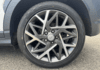hyundai-kona-1-6-gdi-141ch-hybrid-creative-dct-6 - 990804713