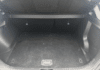 hyundai-kona-1-6-gdi-141ch-hybrid-creative-dct-6 - 990804713