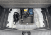 hyundai-kona-1-6-gdi-141ch-hybrid-creative-dct-6 - 990804713