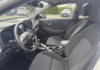 hyundai-kona-1-6-gdi-141ch-hybrid-creative-dct-6 - 990804713