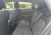 hyundai-kona-1-6-gdi-141ch-hybrid-creative-dct-6 - 990804713