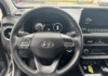 hyundai-kona-1-6-gdi-141ch-hybrid-creative-dct-6 - 990804713