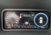 hyundai-kona-1-6-gdi-141ch-hybrid-creative-dct-6 - 990804713