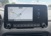 hyundai-kona-1-6-gdi-141ch-hybrid-creative-dct-6 - 990804713