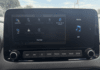 hyundai-kona-1-6-gdi-141ch-hybrid-creative-dct-6 - 990804713