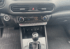 hyundai-kona-1-6-gdi-141ch-hybrid-creative-dct-6 - 990804713