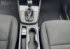 hyundai-kona-1-6-gdi-141ch-hybrid-creative-dct-6 - 990804713
