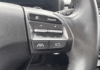 hyundai-kona-1-6-gdi-141ch-hybrid-creative-dct-6 - 990804713