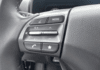 hyundai-kona-1-6-gdi-141ch-hybrid-creative-dct-6 - 990804713