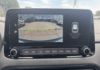 hyundai-kona-1-6-gdi-141ch-hybrid-creative-dct-6 - 990804713