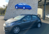 peugeot-208-affaire-1-2-puretech-82ch-s-s-premium-pack-euro6c - 990854713