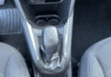 peugeot-208-affaire-1-2-puretech-82ch-s-s-premium-pack-euro6c - 990854713