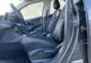 peugeot-208-affaire-1-2-puretech-82ch-s-s-premium-pack-euro6c - 990854713