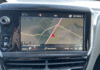 peugeot-208-affaire-1-2-puretech-82ch-s-s-premium-pack-euro6c - 990854713