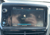 peugeot-208-affaire-1-2-puretech-82ch-s-s-premium-pack-euro6c - 990854713