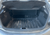 peugeot-208-affaire-1-2-puretech-82ch-s-s-premium-pack-euro6c - 990854713
