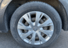 peugeot-208-affaire-1-2-puretech-82ch-s-s-premium-pack-euro6c - 990854713