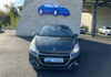 peugeot-208-affaire-1-2-puretech-82ch-s-s-premium-pack-euro6c - 990854713