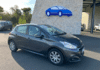 peugeot-208-affaire-1-2-puretech-82ch-s-s-premium-pack-euro6c - 990854713