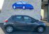 peugeot-208-affaire-1-2-puretech-82ch-s-s-premium-pack-euro6c - 990854713