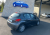 peugeot-208-affaire-1-2-puretech-82ch-s-s-premium-pack-euro6c - 990854713