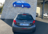 peugeot-208-affaire-1-2-puretech-82ch-s-s-premium-pack-euro6c - 990854713
