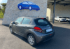 peugeot-208-affaire-1-2-puretech-82ch-s-s-premium-pack-euro6c - 990854713