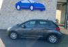 peugeot-208-affaire-1-2-puretech-82ch-s-s-premium-pack-euro6c - 990854713