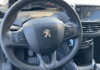 peugeot-208-affaire-1-2-puretech-82ch-s-s-premium-pack-euro6c - 990854713