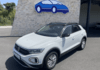 volkswagen-t-roc-1-0-tsi-110ch-life-plus - 990884713