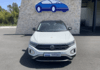 volkswagen-t-roc-1-0-tsi-110ch-life-plus - 990884713