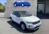 volkswagen-t-roc-1-0-tsi-110ch-life-plus - 990884713