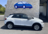 volkswagen-t-roc-1-0-tsi-110ch-life-plus - 990884713