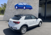 volkswagen-t-roc-1-0-tsi-110ch-life-plus - 990884713