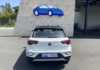 volkswagen-t-roc-1-0-tsi-110ch-life-plus - 990884713