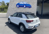 volkswagen-t-roc-1-0-tsi-110ch-life-plus - 990884713