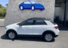 volkswagen-t-roc-1-0-tsi-110ch-life-plus - 990884713