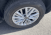 volkswagen-t-roc-1-0-tsi-110ch-life-plus - 990884713