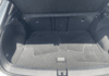 volkswagen-t-roc-1-0-tsi-110ch-life-plus - 990884713
