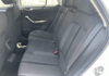 volkswagen-t-roc-1-0-tsi-110ch-life-plus - 990884713