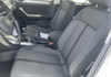 volkswagen-t-roc-1-0-tsi-110ch-life-plus - 990884713