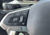 volkswagen-t-roc-1-0-tsi-110ch-life-plus - 990884713