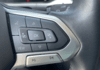 volkswagen-t-roc-1-0-tsi-110ch-life-plus - 990884713